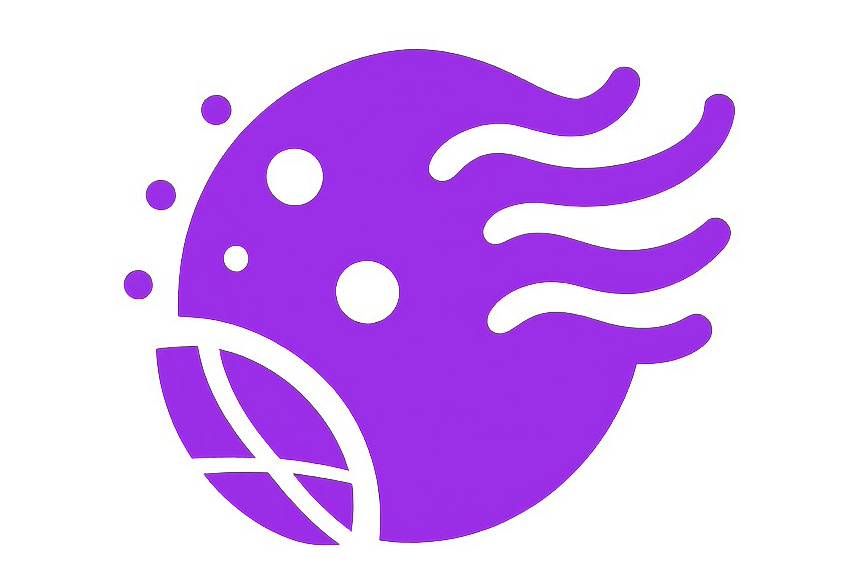 AeroNext Logo